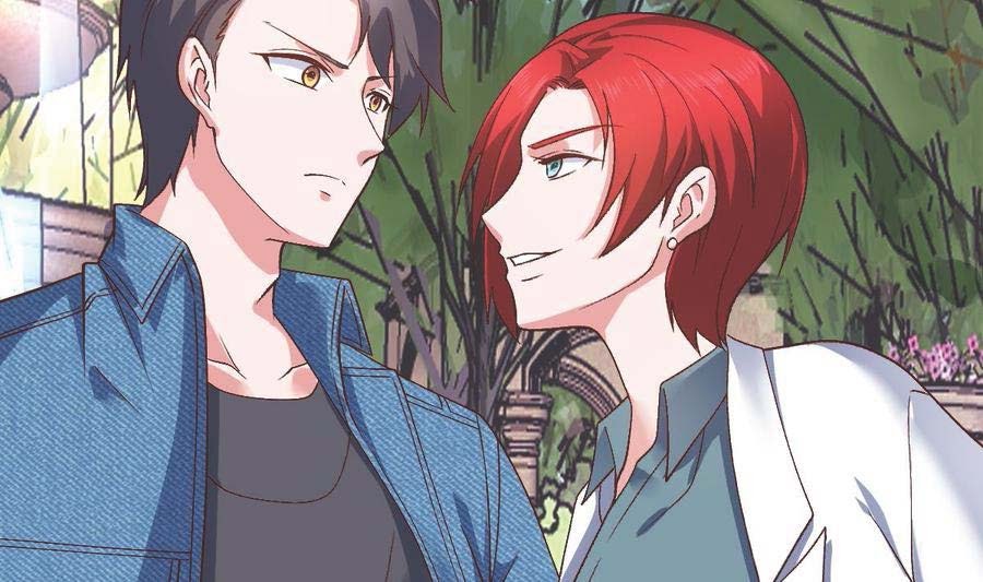 Rebirth Into the Strongest Immortal Cultivator Chapter 57 Bahasa Indonesia